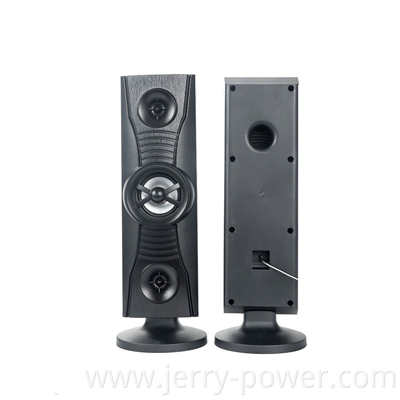 Wooden speaker manufacturers speaker jerry buy electronic components home theatre